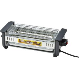 内祝い お返し アミ焼大将・ワイド（たこ焼きプレート付） AYT-03  出産 結婚 快気 法事 ギフト