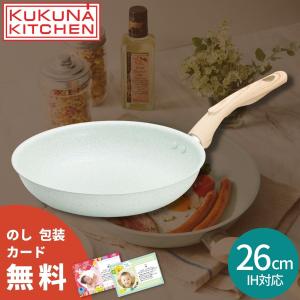ギフトプラザオンライン 商品一覧 おすすめ順 売れ筋通販 Yahoo ショッピング