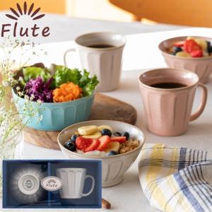 Disney（ディズニー） ミッキー LET'S TRAVEL フルーツボウル セット