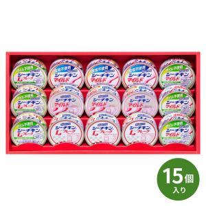 はごろもフーズ 内祝い お返し 缶詰 母の日 ギフト 2026 シーチキン