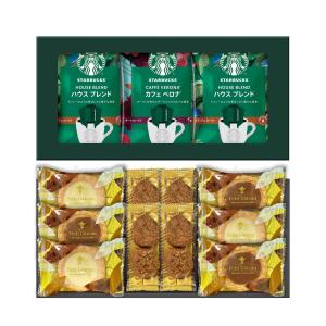 スターバックス（Starbucks Coffee） ホリデーシーズン スペシャル