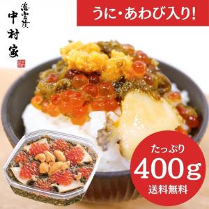 ギフトプラザオンライン 商品一覧 おすすめ順 売れ筋通販 Yahoo ショッピング