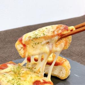 栃尾豆庵 豆庵油揚げセット ギフト 栃尾豆庵 ...の詳細画像4