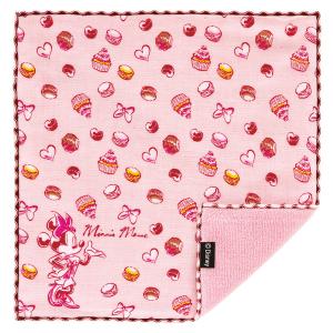 スイートプラザ ディズニーの商品一覧 通販 Yahoo ショッピング