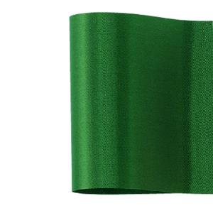アオヤマカットリボン72mm×18m 　オーガンジー　ジョゼッテ　24色 青山リボン ジョゼッテ 72mm×18m 0044-054 : ギフトリボンハウス