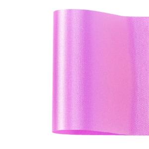 青山リボン ジョゼッテ 72mm×18m 0044-054 : ギフトリボンハウス