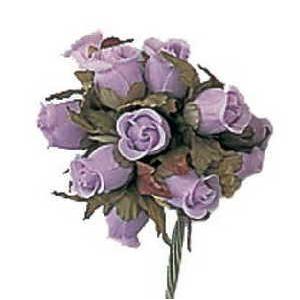 造花 青山リボン アルペンローズ 12本入 3007 37 造花 花材 は行 バラ 048 はなどんやアソシエ 通販 Yahoo ショッピング