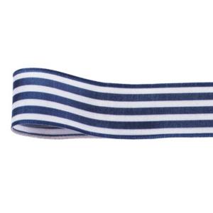 青山リボン ボーダーボーダー 37mm 10m 039 3470 39 デザインワイヤー入りデザインリボン 最安値 価格比較 Yahoo ショッピング 口コミ 評判からも探せる