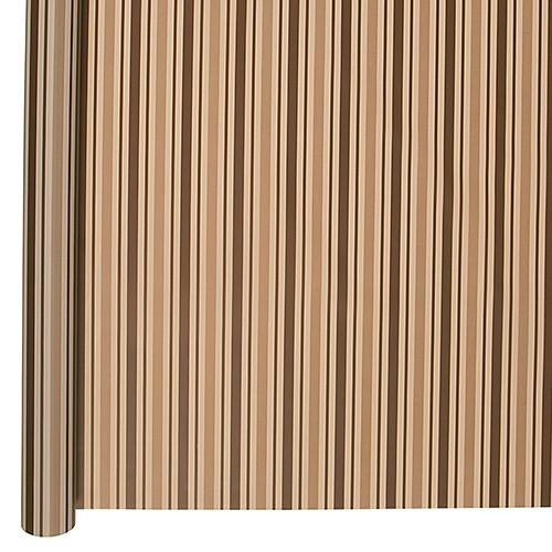 青山リボン　フェアリーライン  700mm×20m  8560-060