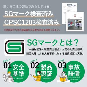 MOVEGU 子供用 自転車 ヘルメット AI...の詳細画像3