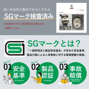 大人ヘルメット 超軽量 ズレない・衝撃吸収・蒸...の詳細画像1