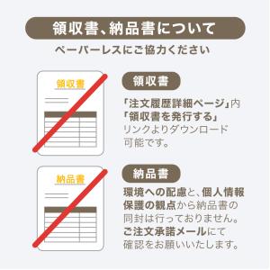 ハンディクリーナー フィルター 2個セット 小...の詳細画像2