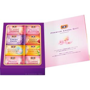 花王 バブ プレミアムアロマ 16錠 KBPA10 入浴剤 ギフト 贈り物 内祝 御祝 引出物 お返し 香典返し お中元 お歳暮 プレゼント