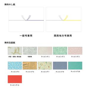 香典返し カタログギフト ギフトなごみやの人気...の詳細画像5