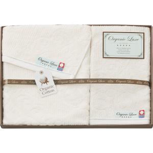 入学 新生活 春 エール 感謝 母の日 プレゼン...の商品画像