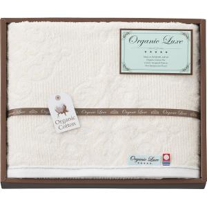 入学 新生活 春 エール 感謝 母の日 プレゼン...の商品画像