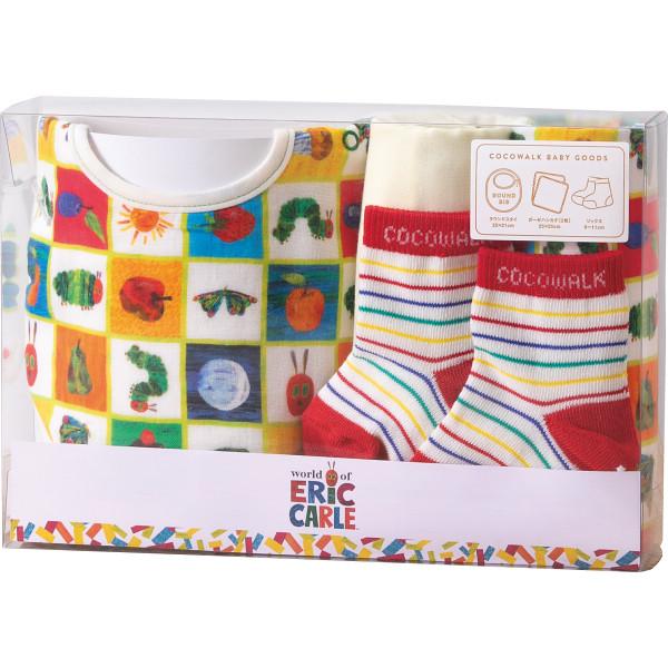 母の日 プレゼント ギフト  母の日 プレゼント ギフト  2026 送料無料 ソックスギフトボック...