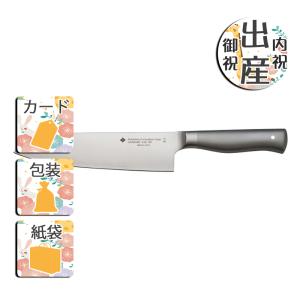 父の日 プレゼント ギフト 2024 花 包丁 柳宗理 キッチンナイフ｜giftstyle