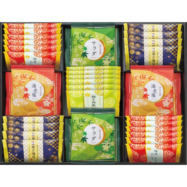 母の日 プレゼント ギフト  母の日 プレゼント ギフト  2026 送料無料 金澤兼六製菓 おいし...