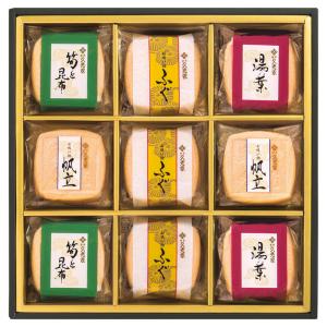 結婚祝い プレゼント ギフト 結婚内祝い 出産祝...の商品画像