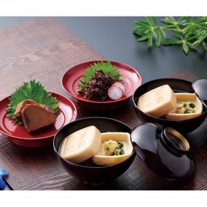 結婚祝い プレゼント ギフト 結婚内祝い 出産...の詳細画像1