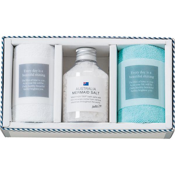 入学 新生活 春 応援 母の日 プレゼント 2026 送料無料 浴用バスソルト バスツーリスト バス...