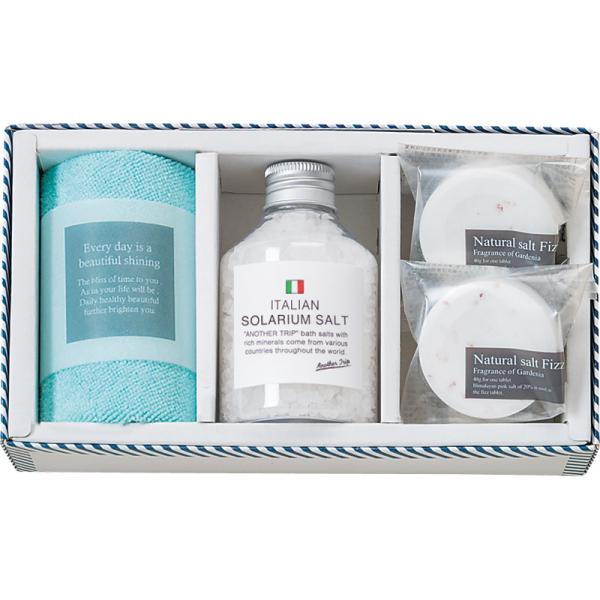 入学 新生活 春 応援 母の日 プレゼント 2026 送料無料 浴用バスソルト バスツーリスト バス...