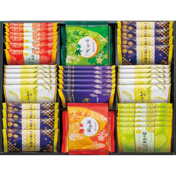 母の日 プレゼント 母の日 プレゼント 2026 送料無料 せんべい おいしさいろいろ