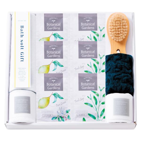 入学 新生活 春 応援 母の日 プレゼント 2026 送料無料 浴用バスソルト CLA SHU SH...