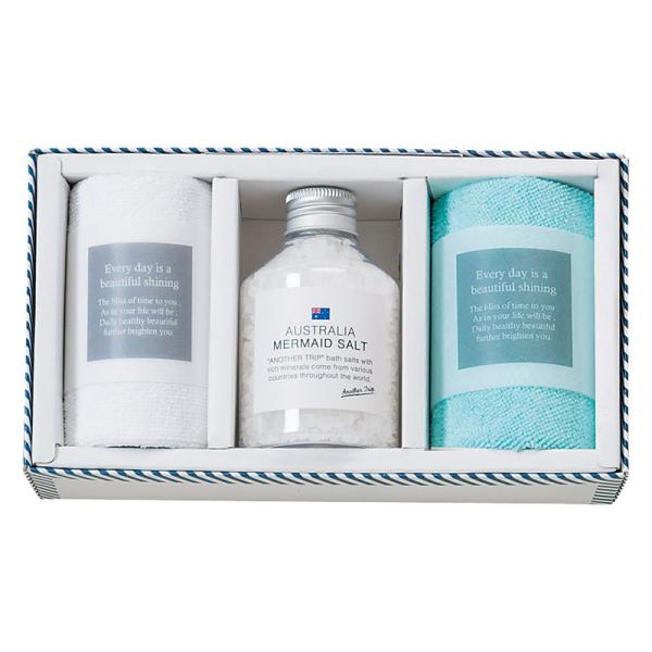 入学 新生活 春 エール 感謝 母の日 プレゼント ギフト  2026 送料無料 浴用バスソルト バ...