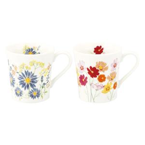 入学 新生活 春 応援 母の日 プレゼント 20...の商品画像