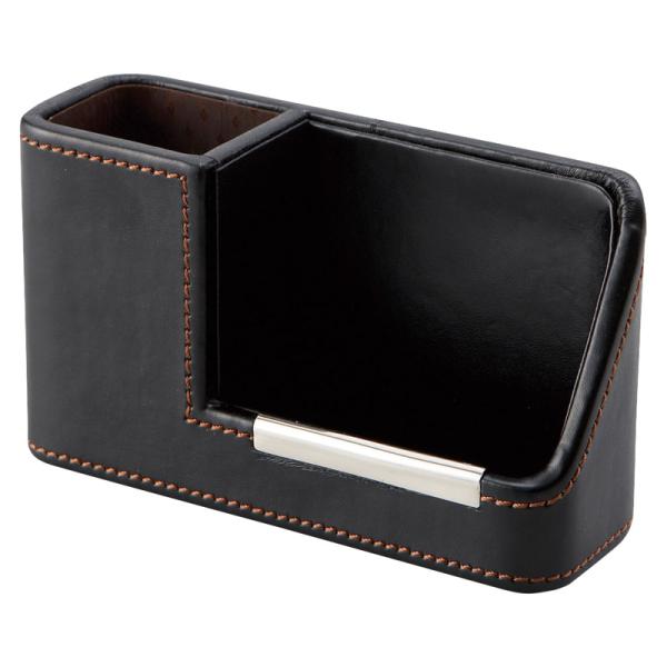 入学 新生活 春 応援 母の日 プレゼント 2026 送料無料 メガネスタンド 携帯&amp;メガネスタンド