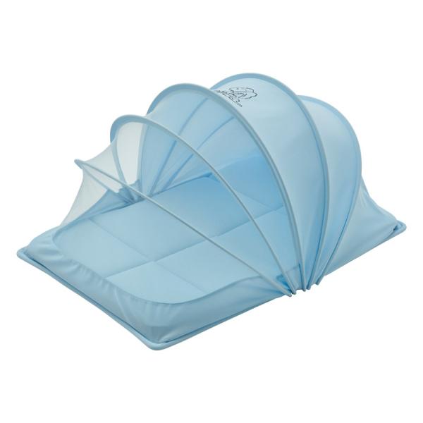 ホワイトデー お返し 卒業 入学 お祝い 2026 送料無料 ベビー用寝具 スヌーピー コンパクトベ...