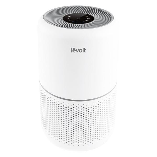 敬老の日 プレゼント お彼岸 お供え 2026 送料無料 空気清浄機 VeSync Levoit C...