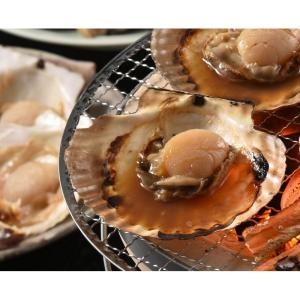 お取り寄せ グルメ 海鮮惣菜 料理 魚介 海産  北海道 帆立片貝 父の日 プレゼント ギフト 2024 花 父の日 プレゼント ギフト 2024 花｜giftstyle