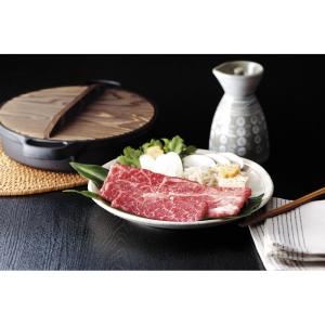 お取り寄せ グルメ 肉惣菜 肉料理 すき焼き  三重「霜ふり本舗」松阪牛 すきやき 父の日 プレゼント ギフト 2024 花｜giftstyle