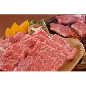 お取り寄せ グルメ 食品 牛肉  三重「霜ふり本舗」松阪牛焼肉 父の日 プレゼント ギフト 2024 花 父の日 プレゼント ギフト 2024 花｜giftstyle