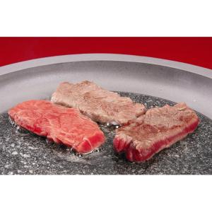 お取り寄せ グルメ 食品 牛肉  香川 オリーブ牛 焼肉 父の日 プレゼント ギフト 2024 花 父の日 プレゼント ギフト 2024 花｜giftstyle