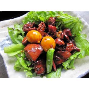 鶏レバー煮 もつ鍋セット の商品一覧 肉惣菜 肉料理 肉 ハム ソーセージ 食品 通販 Yahoo ショッピング