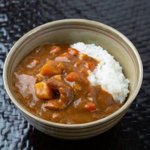 お取り寄せ グルメ カレー 惣菜 レトルト  兵庫 「三田屋総本家」黒毛和牛の欧風ちょこっとビーフカレー(12食)｜giftstyle