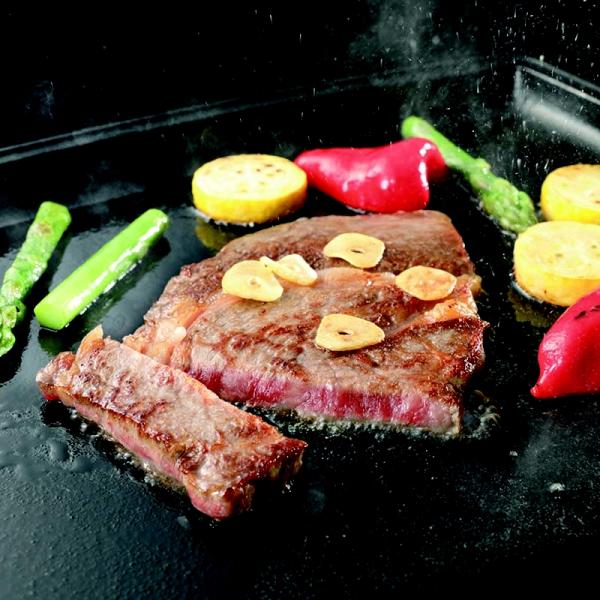 お取り寄せ グルメ 食品 牛肉  高橋畜産 蔵王和牛・蔵王牛ステーキ食べ比べ 父の日 プレゼント ギ...