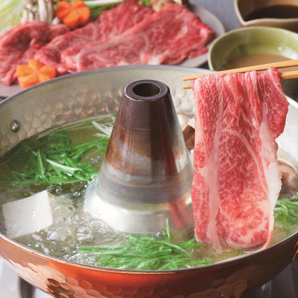 入学 新生活 春 応援 母の日 プレゼント 送料無料 グルメ 松阪牛 松阪牛バラしゃぶしゃぶ400g...