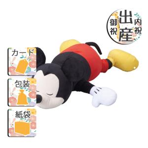 母の日 プレゼント ギフト 2024 クッション 花 カーネーション カード ディズニー ダイカットクッション ミッキー｜giftstyle