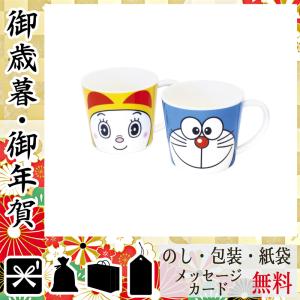 結婚祝い ドラえもんの商品一覧 通販 Yahoo ショッピング