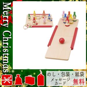 ハロウィン ボーリングピンの商品一覧 通販 Yahoo ショッピング