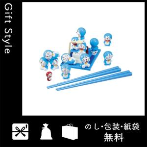 結婚祝い ドラえもんの商品一覧 通販 Yahoo ショッピング