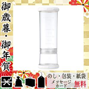 米とぎシェーカーの商品一覧 通販 Yahoo ショッピング