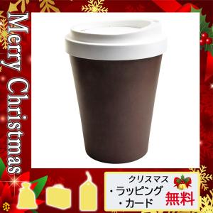 巨大プレゼントボックスの商品一覧 通販 Yahoo ショッピング