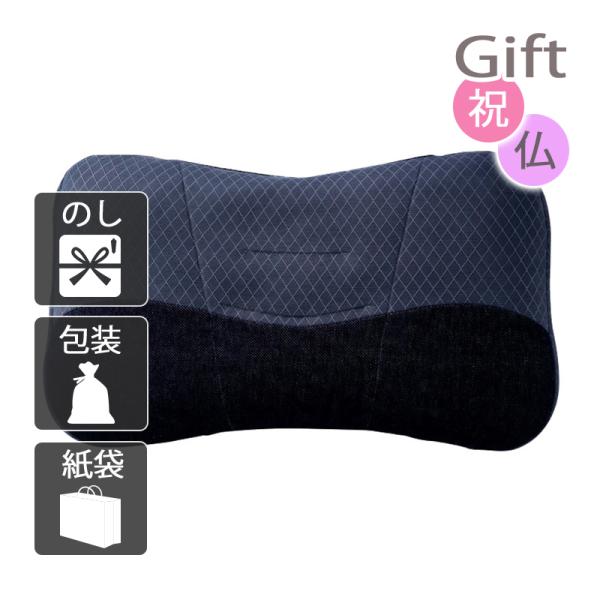 内祝 快気祝 お返し 出産 結婚 枕 ピロー 内祝い 快気祝い nishikawa ドクタースリープ...