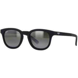 Maui Jim 737-02mr KOKO HEAD Polarized 偏光レンズ｜gifttime